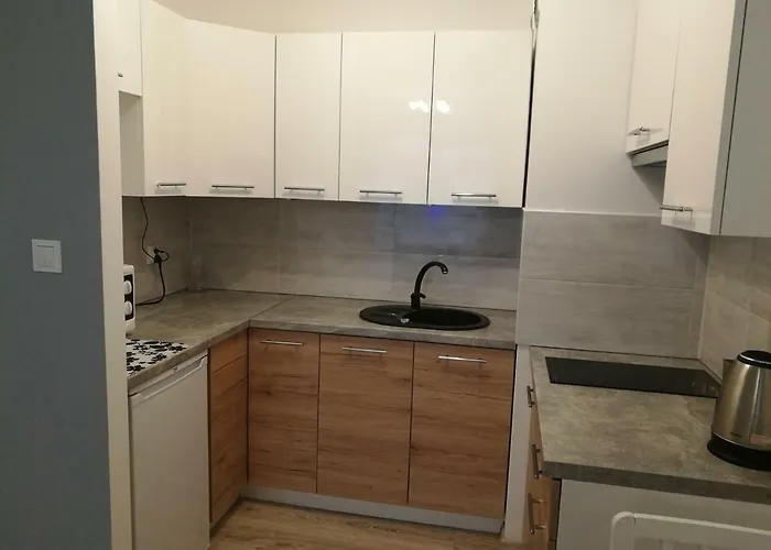 Szafarnia/sw Barbary 12